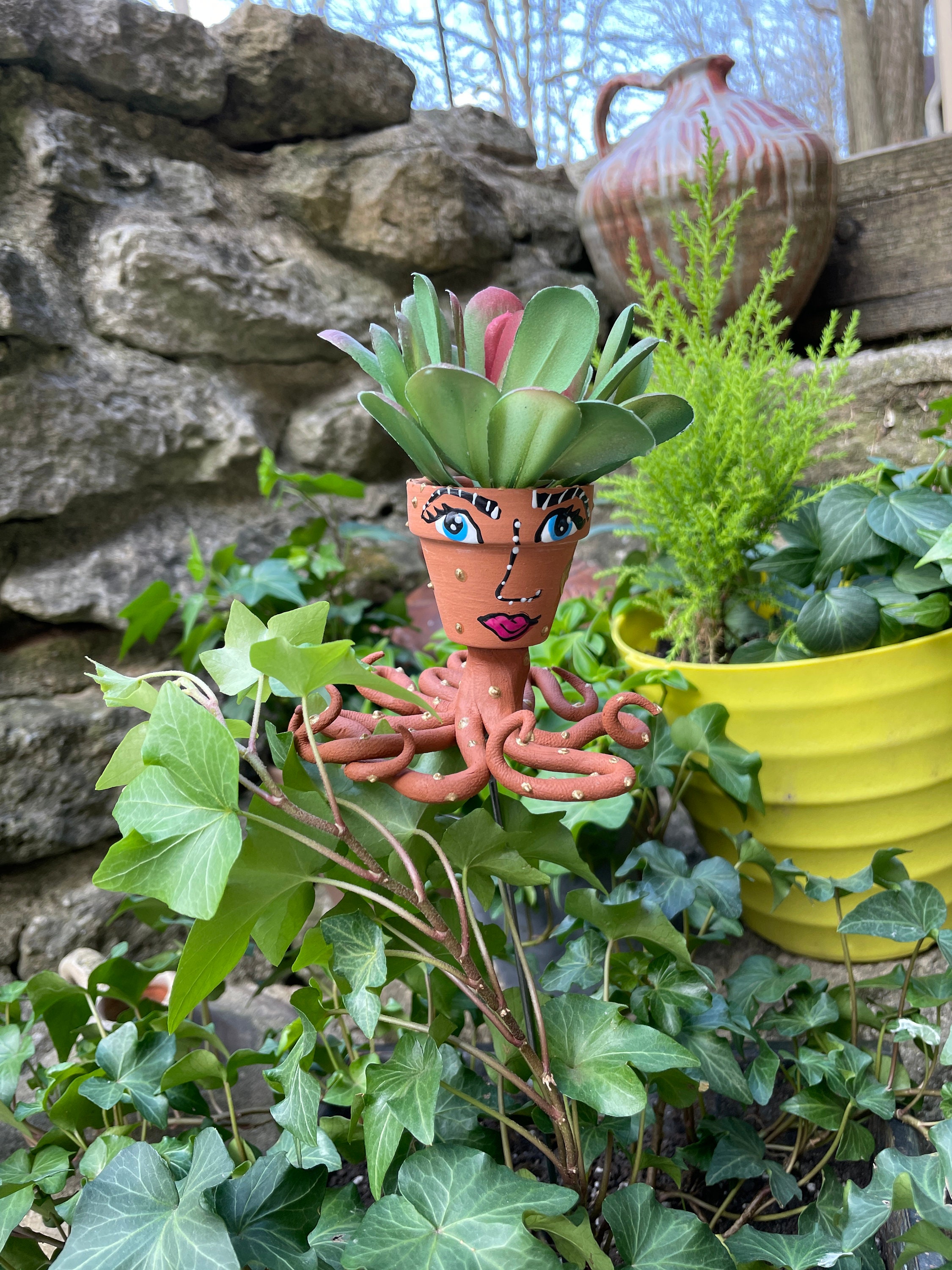 Octopus Garden Hendersonville Nc - pjtqmpu