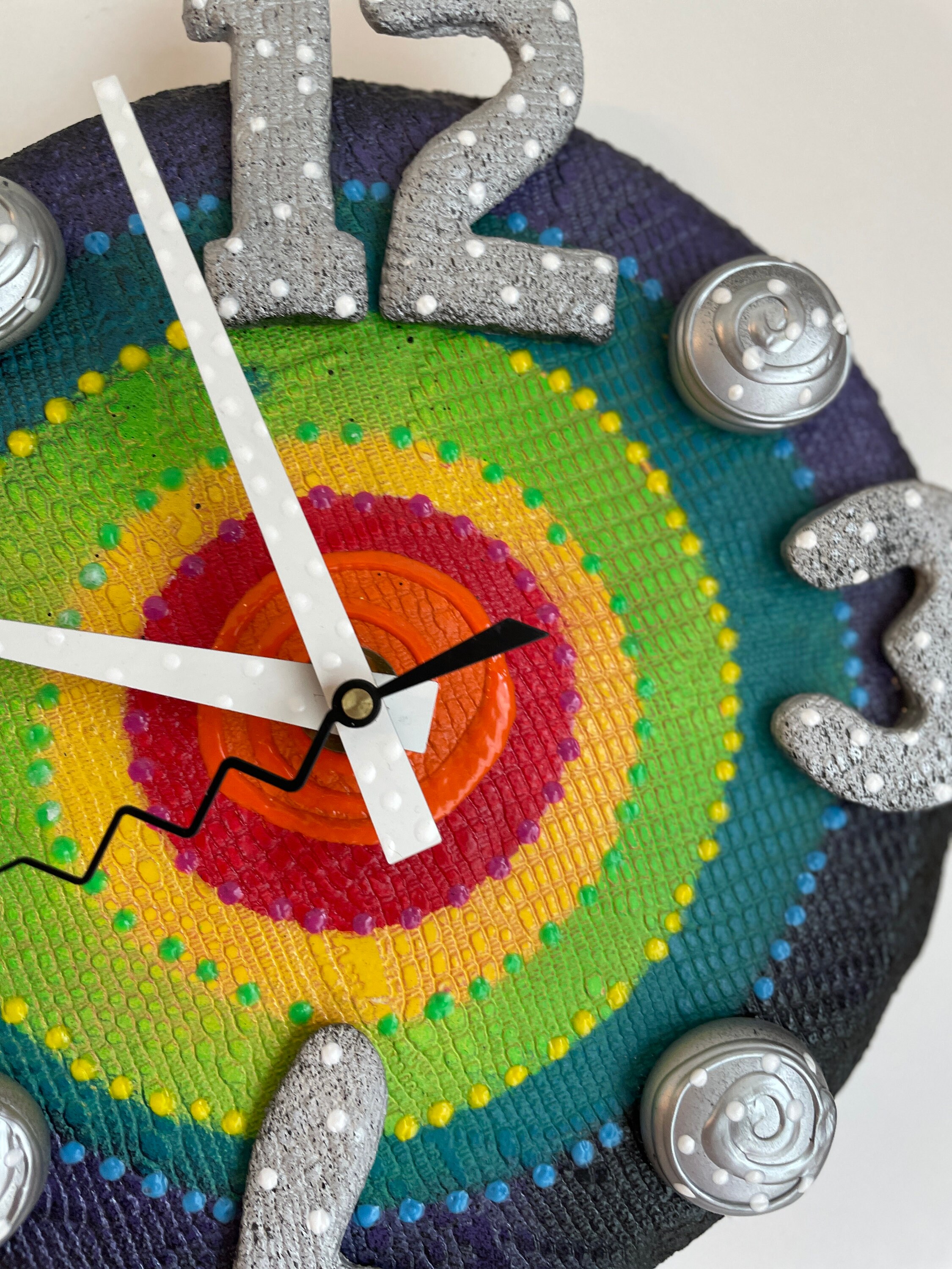 Unusual Pendulum Wall Clocks At Ted William Blog