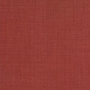 French General solids &quot;Rouge&quot; red color.