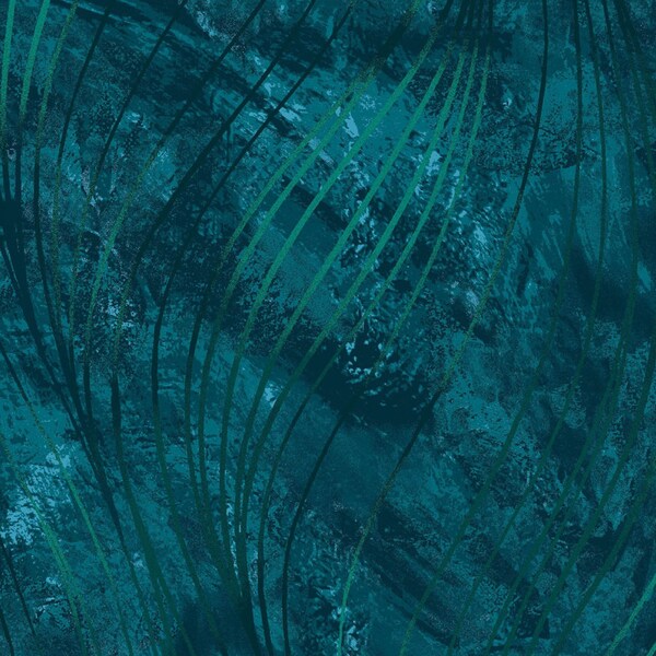 Quilt Backing Fabric Etsy