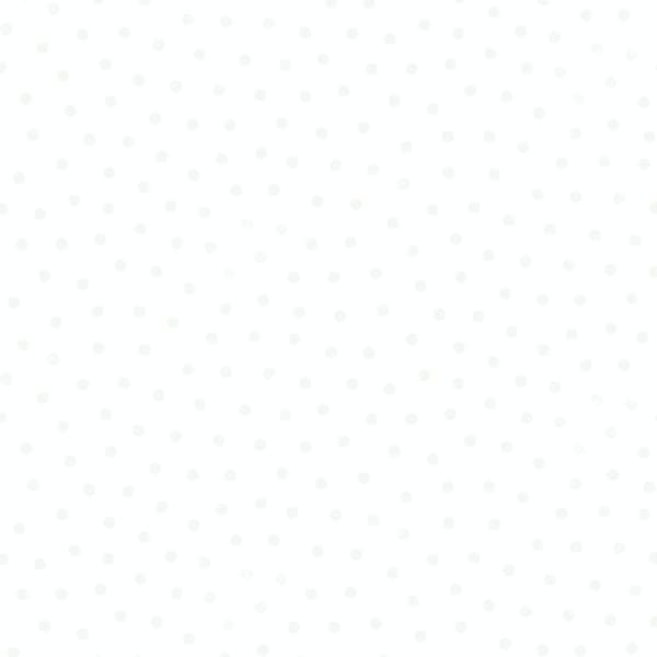 Polka Dot Flannel Etsy