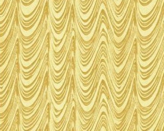 Windham Fabric's "Chesapeake"  reproduction line of fabric from Colonial Williamsburg era.