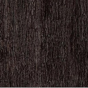 Dark brown tree bark fabric from Northcott&#39;s  &quot;Naturescapes&quot; Lines of fabric.