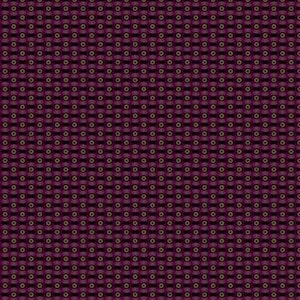 Another great purple from the new line by Pam Buda for Marcus Fabrics.