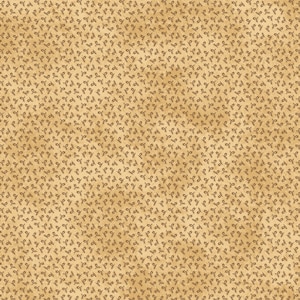 This Fabric is  reminiscent of tea stained fabric. From Pam Buda&#39;s &quot;Prairie Backgrounds&quot; line for  Marcus Fabric.