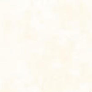 May include: A solid off-white background with subtle variations in tone and texture. The image is a close-up, showing a soft, slightly mottled appearance. The overall effect is a muted, neutral palette.