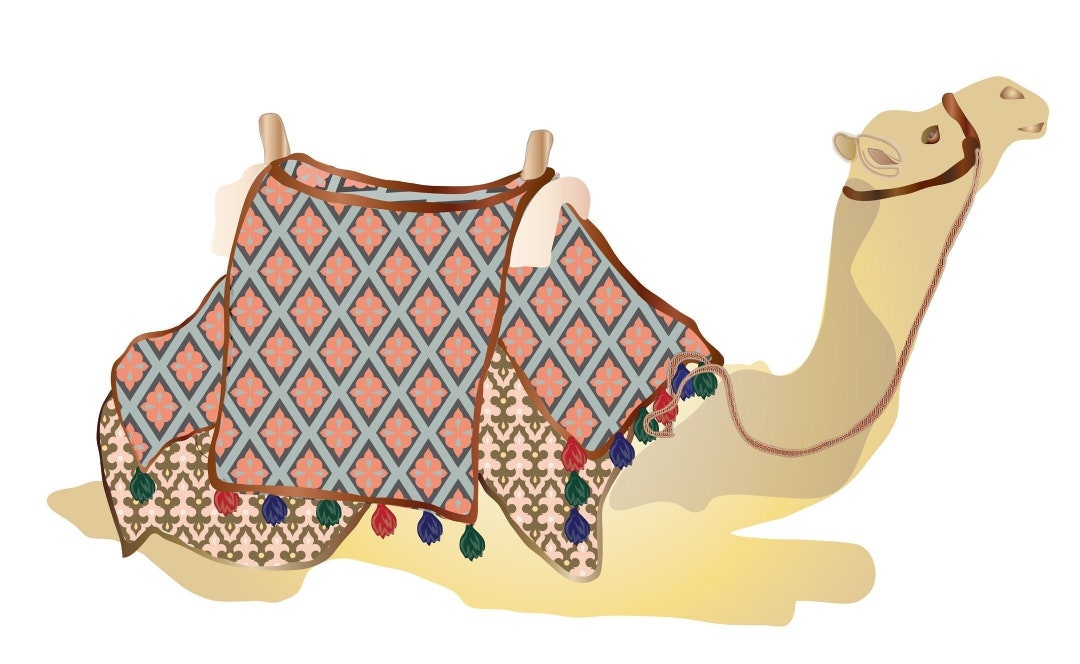 This item is unavailable Etsy