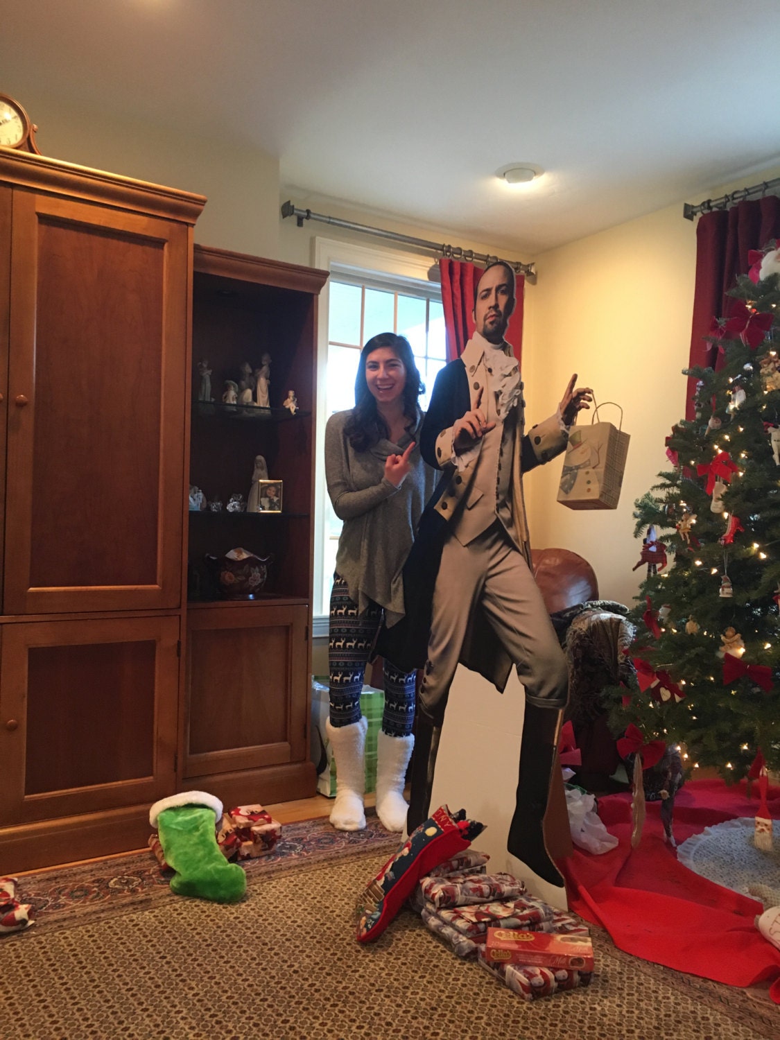 Life Size Cardboard Cutouts Fun and Unique great for Theme Etsy