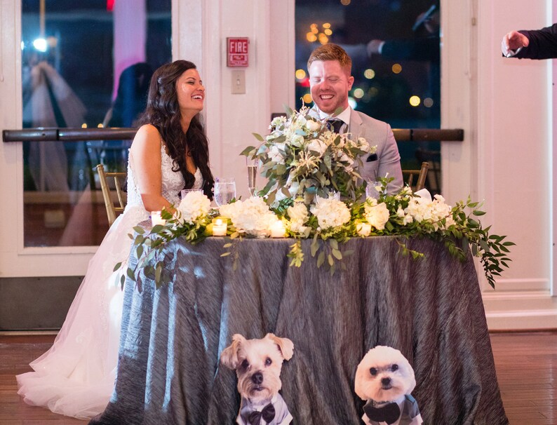 Custom cardboard cutouts cardboard dog or cardboard pet or Etsy