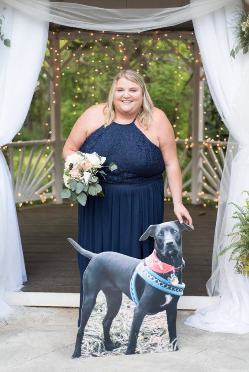 Custom Life Size Cardboard Cutouts 28 Foot Tall All Come Etsy Canada