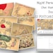 see more listings in the All section