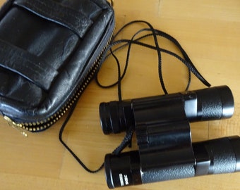 leitz binoculars leitz binoculars