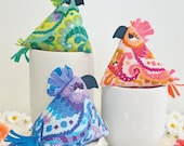 Articolo da questo negozio