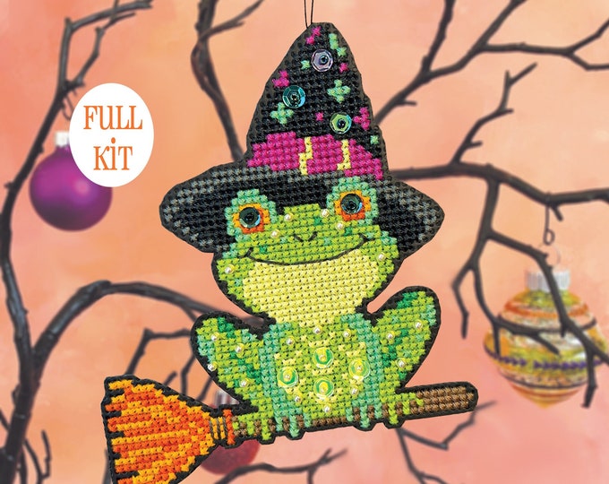 SatsumaStreet Etsy UK