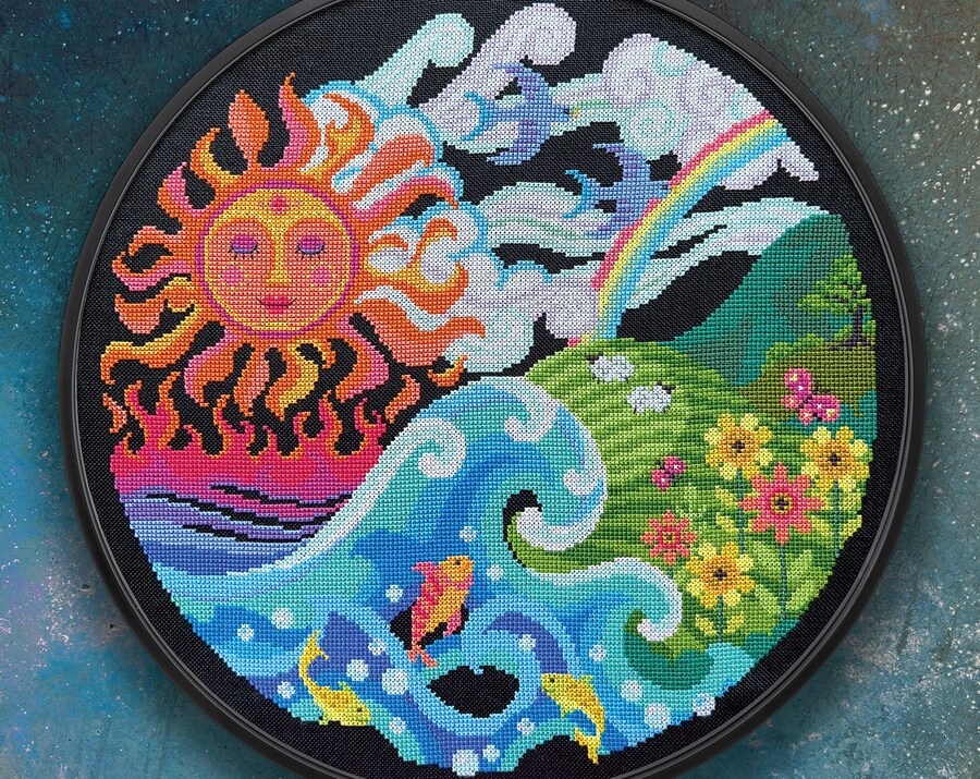 SatsumaStreet Etsy.de