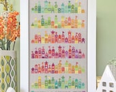 Articolo da questo negozio