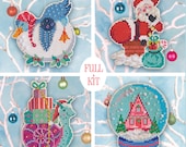 Articolo da questo negozio