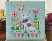 Articolo da questo negozio