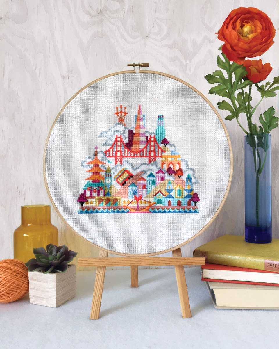 Classic Tea House JSK (Plus Size) (2023) by Metamorphose