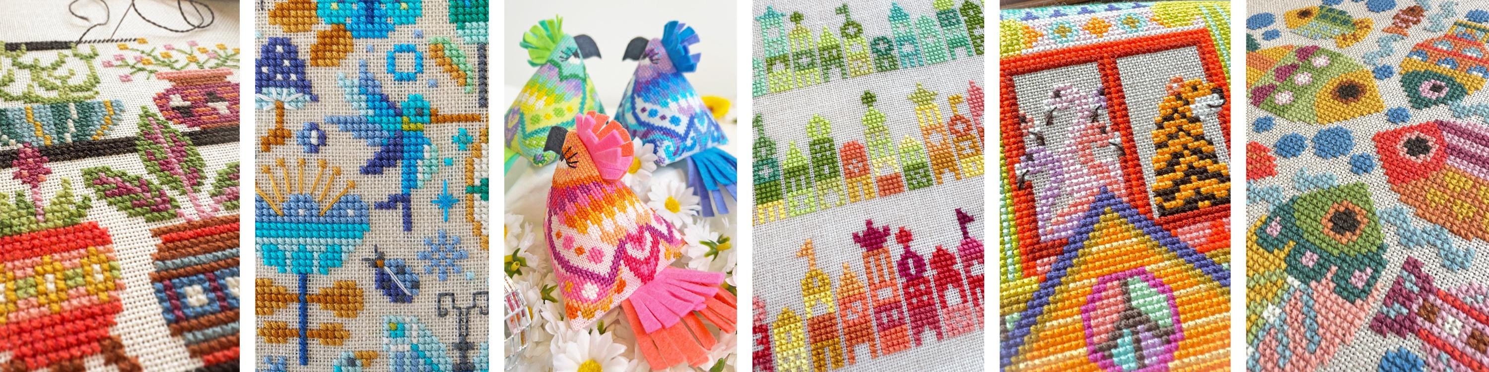 SatsumaStreet - Etsy 日本