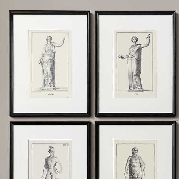 Restoration Hardware Etsy