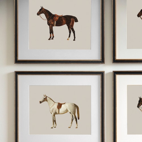 Horse Wall Art Minimal Wall Art Printable Vintage Art Vintage Horse Print Vintage Animal Print Printable Wall Art Horse Illustration Horse Wall Art Minimal Wall Art Printable Vintage Art Vintage Horse Print Vintage Animal Print Printable Wall Art Horse Illustration