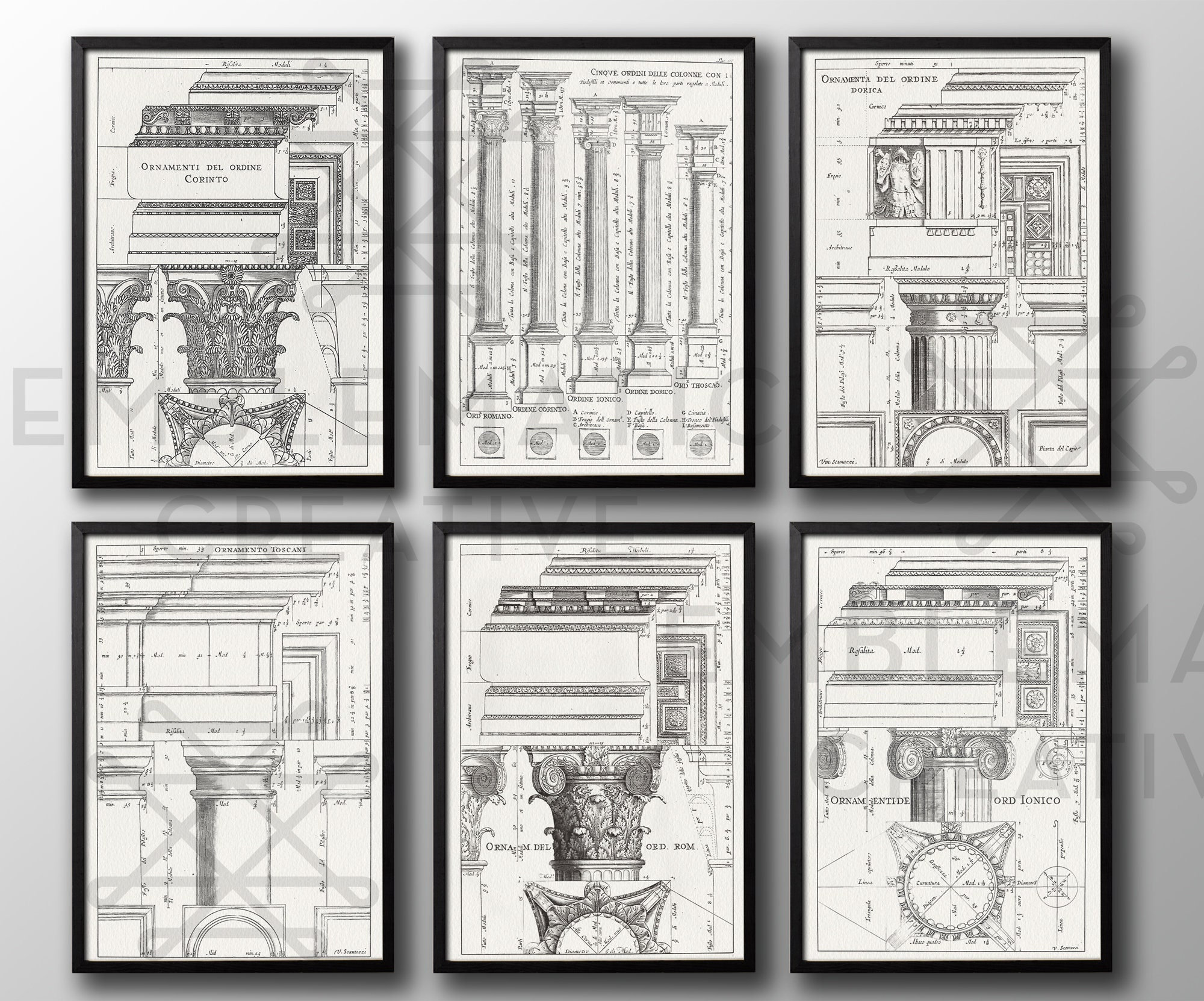 Restoration Hardware Aviator Chair for sale compared to CraigsList