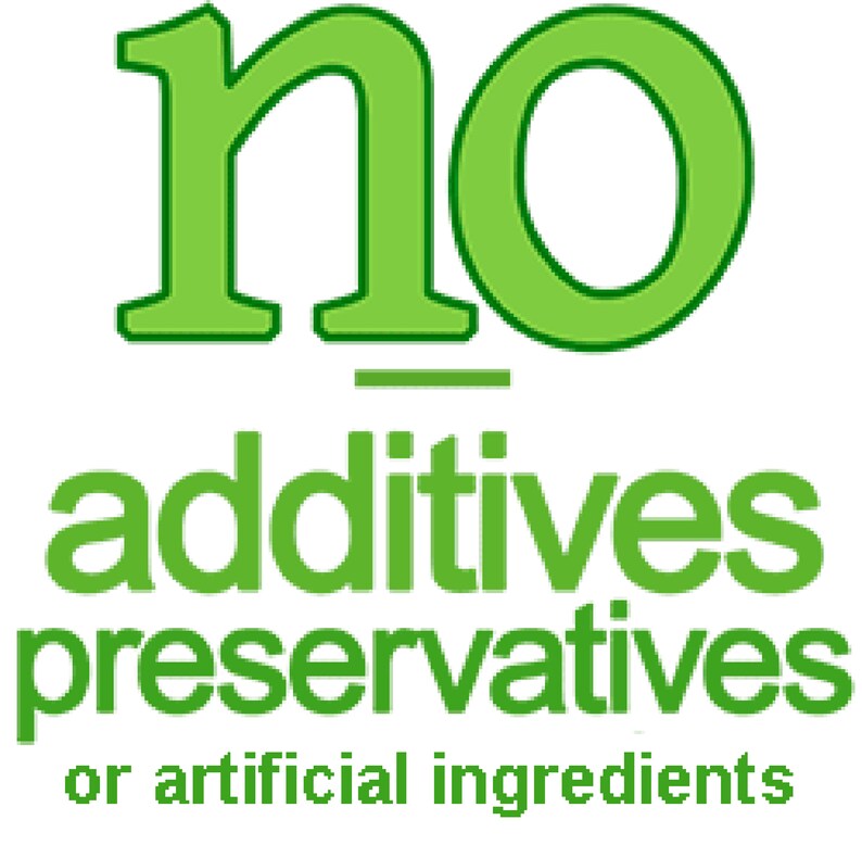 Bacon spray for dry dog food is made in the USA with all Etsy