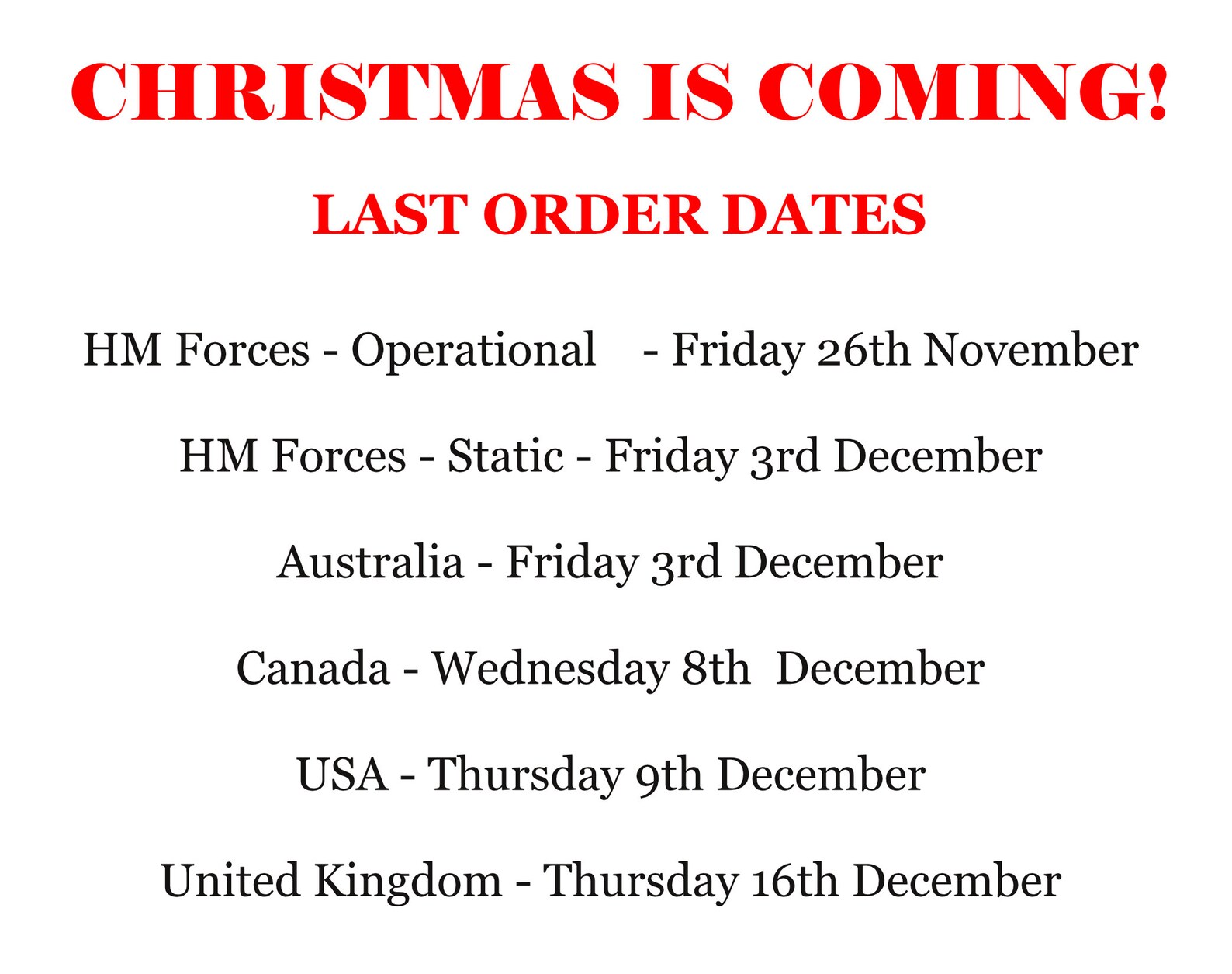 Poem Book in a Matchbox Adlestrop by Edward Thomas. Small Etsy UK