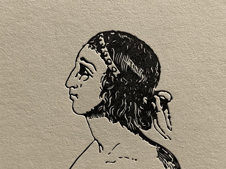 John Lennon's Mr. Kite Poster  ULTIMATE EDITION image 3