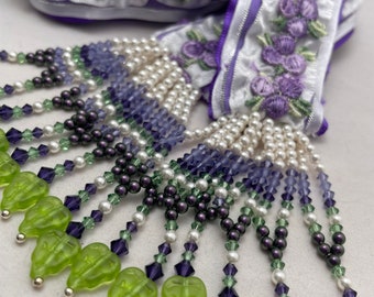 WEDDING Handfasting Cord, tie the knot, ribbon ceremony, vineyard, wedding belt, sash