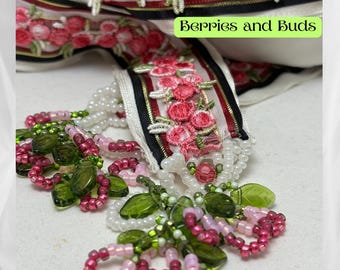 WEDDING HANDFASTING Cord, Tie the Knot, ribbon ceremony, bridal sash