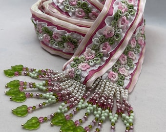 WEDDING HANDFASTING Cord, tie the knot, ribbon ceremony, bridal belt, sash