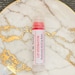 see more listings in the Balm Sticks & Lip Care section