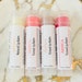 see more listings in the Balm Sticks & Lip Care section