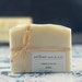 see more listings in the Bars of Soap section