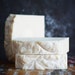 see more listings in the Bars of Soap section