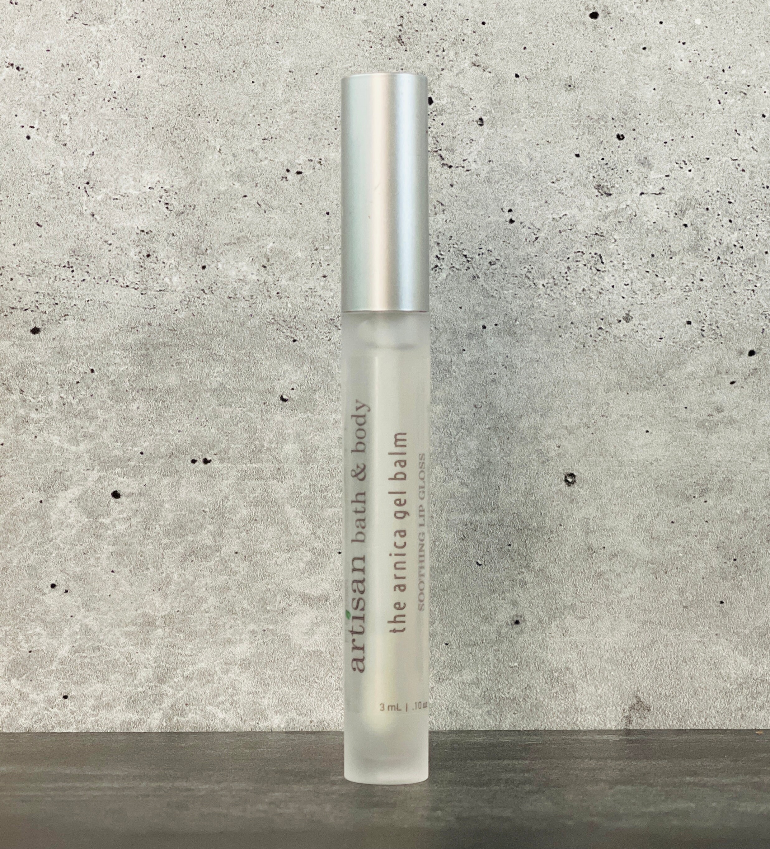 16 Arnica Gel Lip Balms Wholesale Private Label Lip Gloss W/ Etsy UK