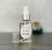 Setting Spray | Refreshing & Hydrating Face Mist w/ Hyaluronic Acid, MSM, Tea Extracts | Mineral Makeup Revitalizer | Dry Skin Suitable 