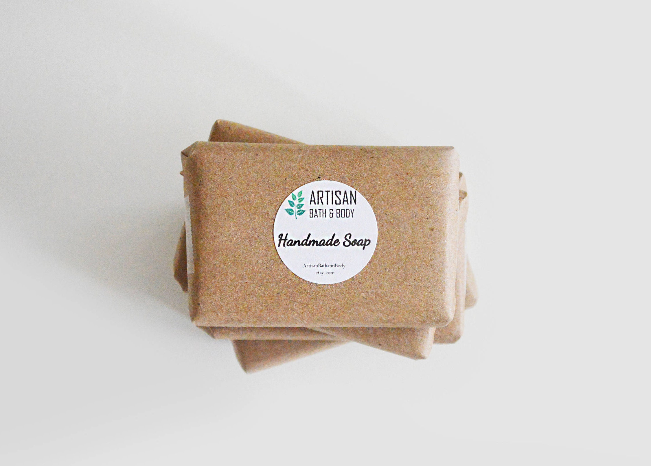 30 Mini Soap Favors Assorted Hand and Body Soap Bars Gift ...
