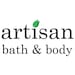 Artisan Bath and Body