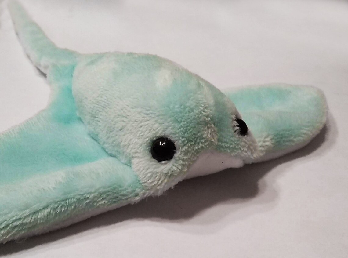 giant manta ray stuffed animal giant manta ray stuffed animal