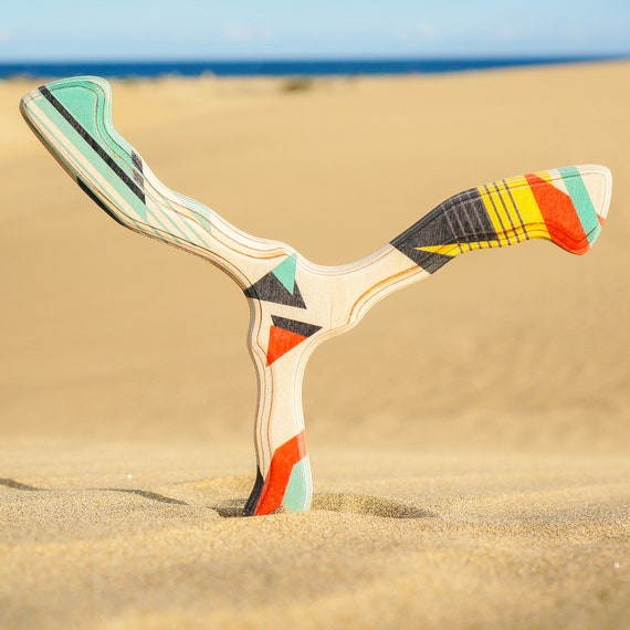 Outdoor toys on sale teenager