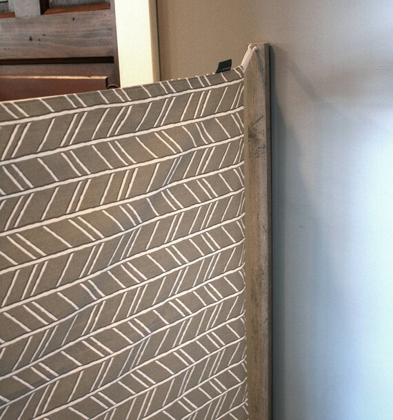 command pet wall mounted gate