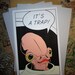 It's a Trap digital Art Print - Etsy