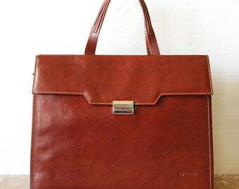 guy laroche bag price philippines