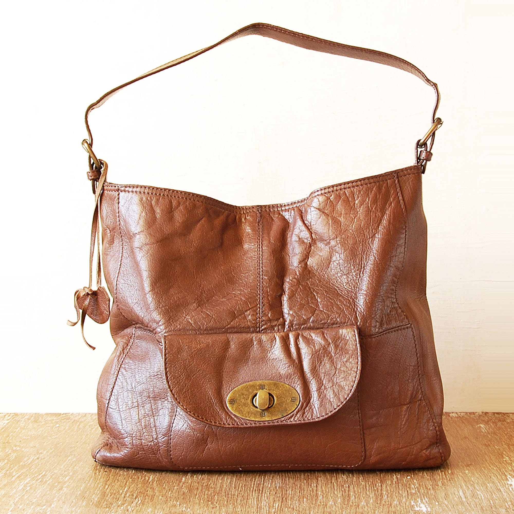 White stuff hotsell leather purse