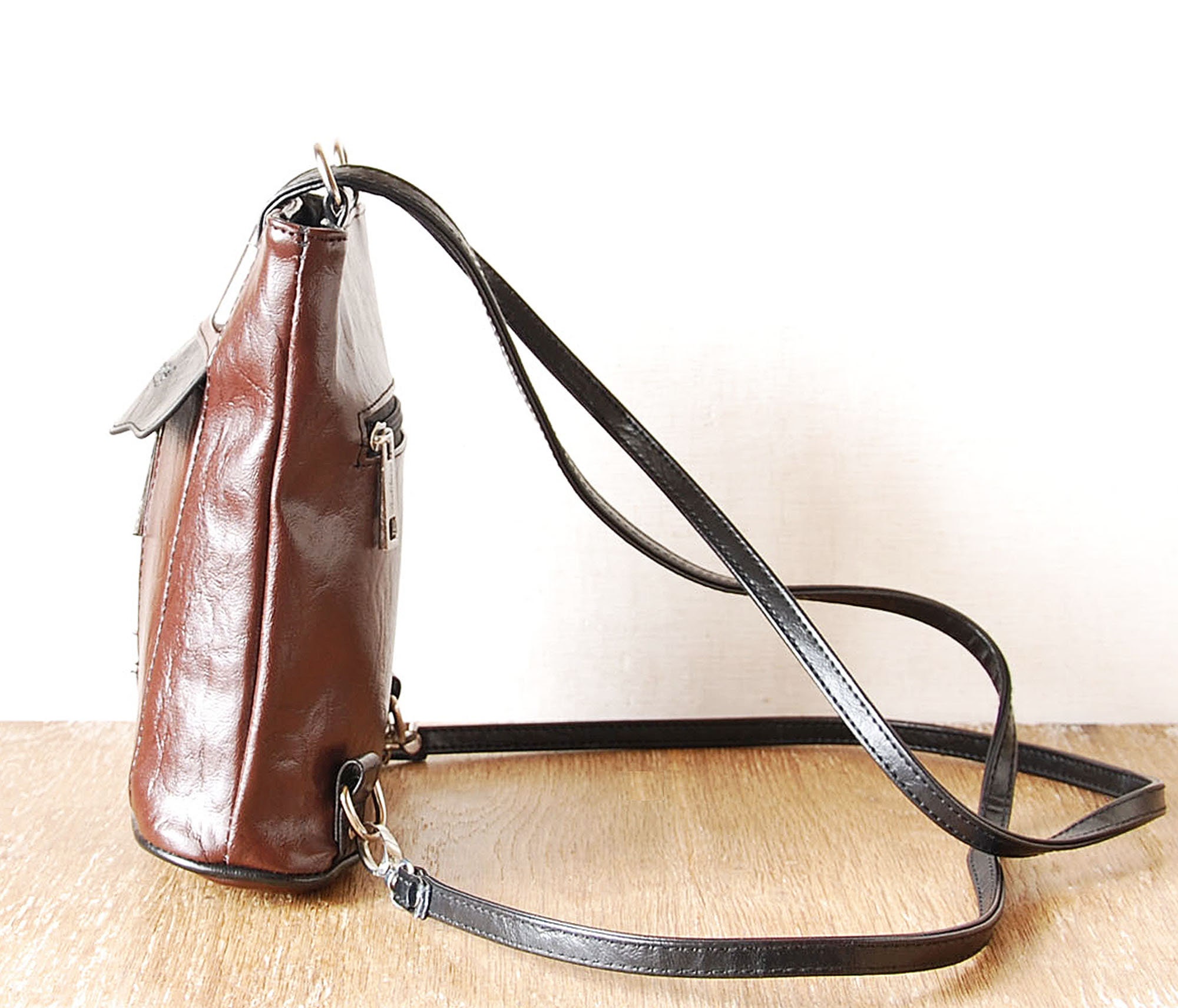 Bolsos baldine hotsell