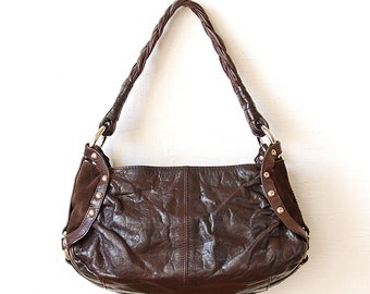 honest kids organic super fruit punch