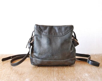 l credi crossbody bolsa